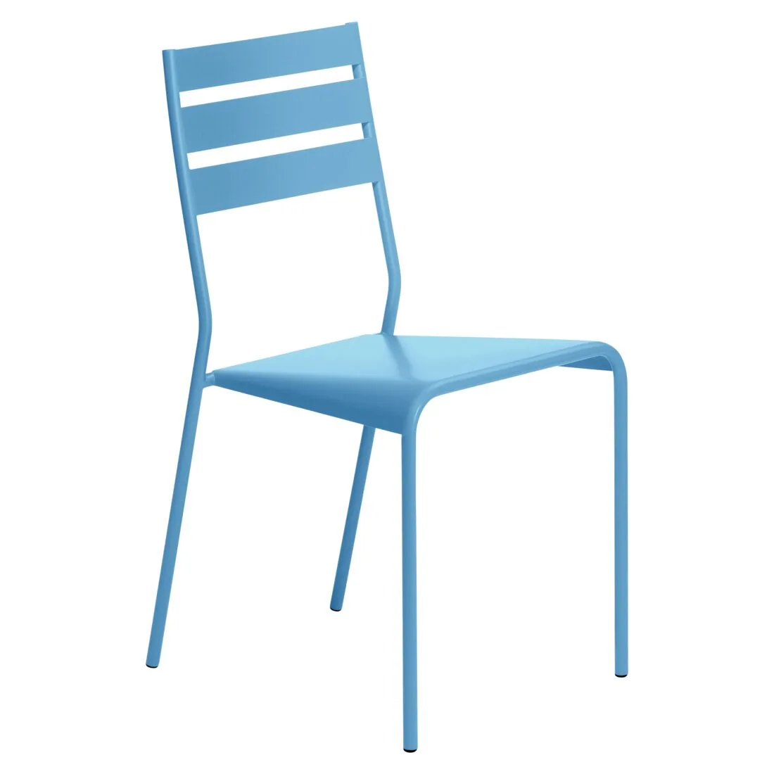 Fermob FACTO CHAISE